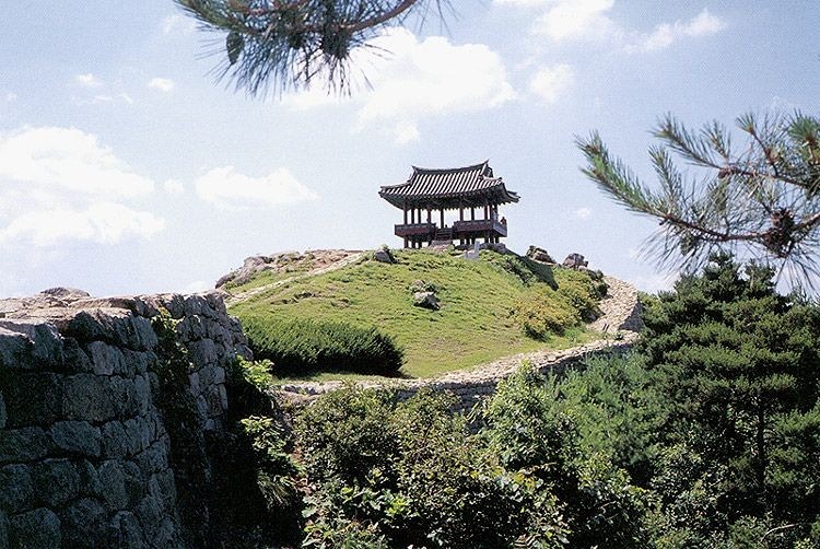 009. 등산⛰️(정기)