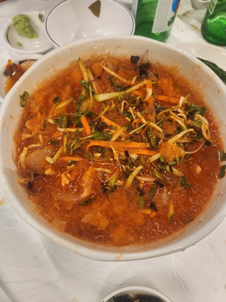 💞성남💞7080share house여행방 앨범 사진