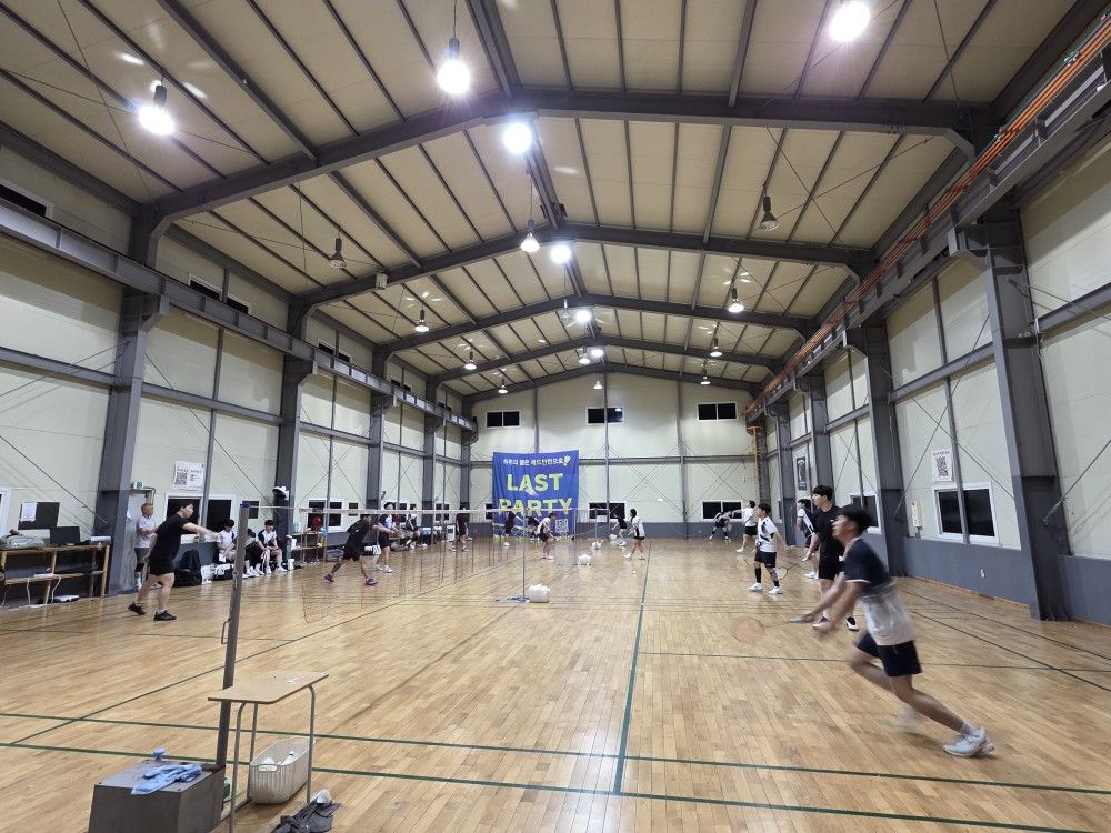 TEAM ARION 앨범 사진