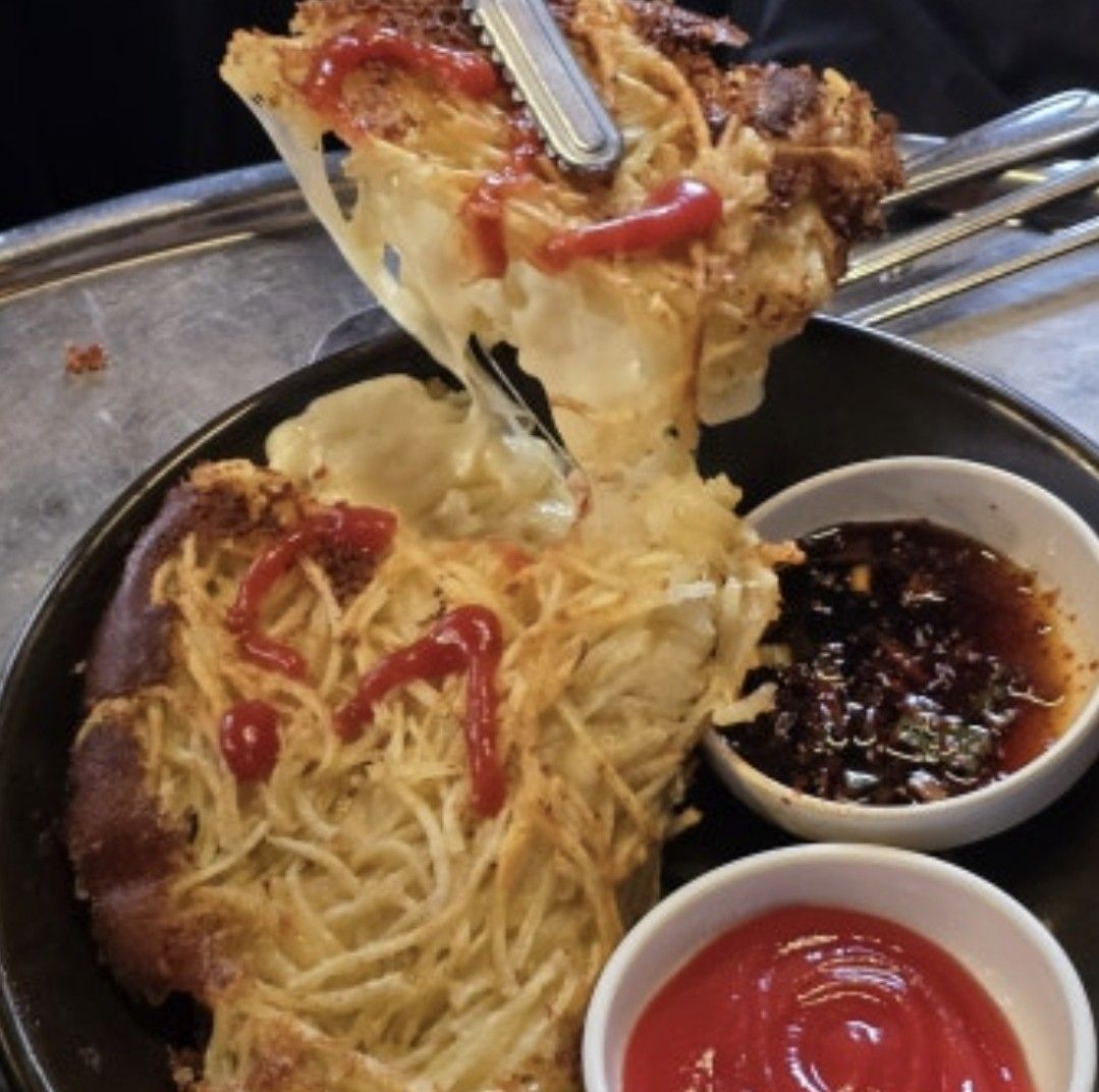 밥친구 모임 ‘소담소담’ 앨범 사진