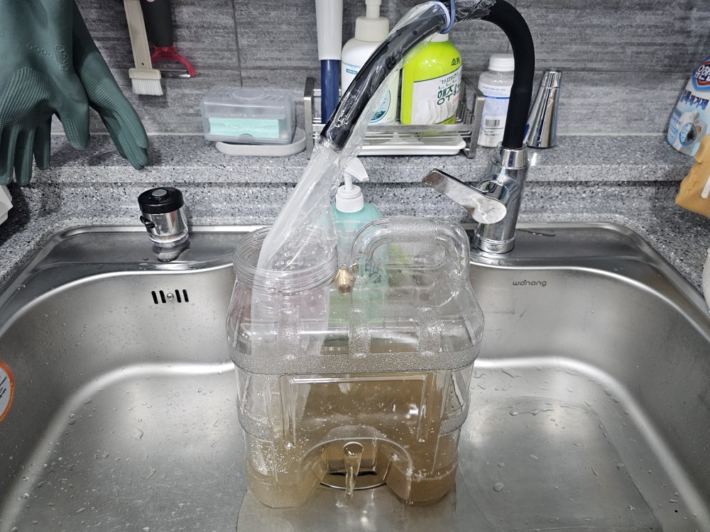 Post image 7