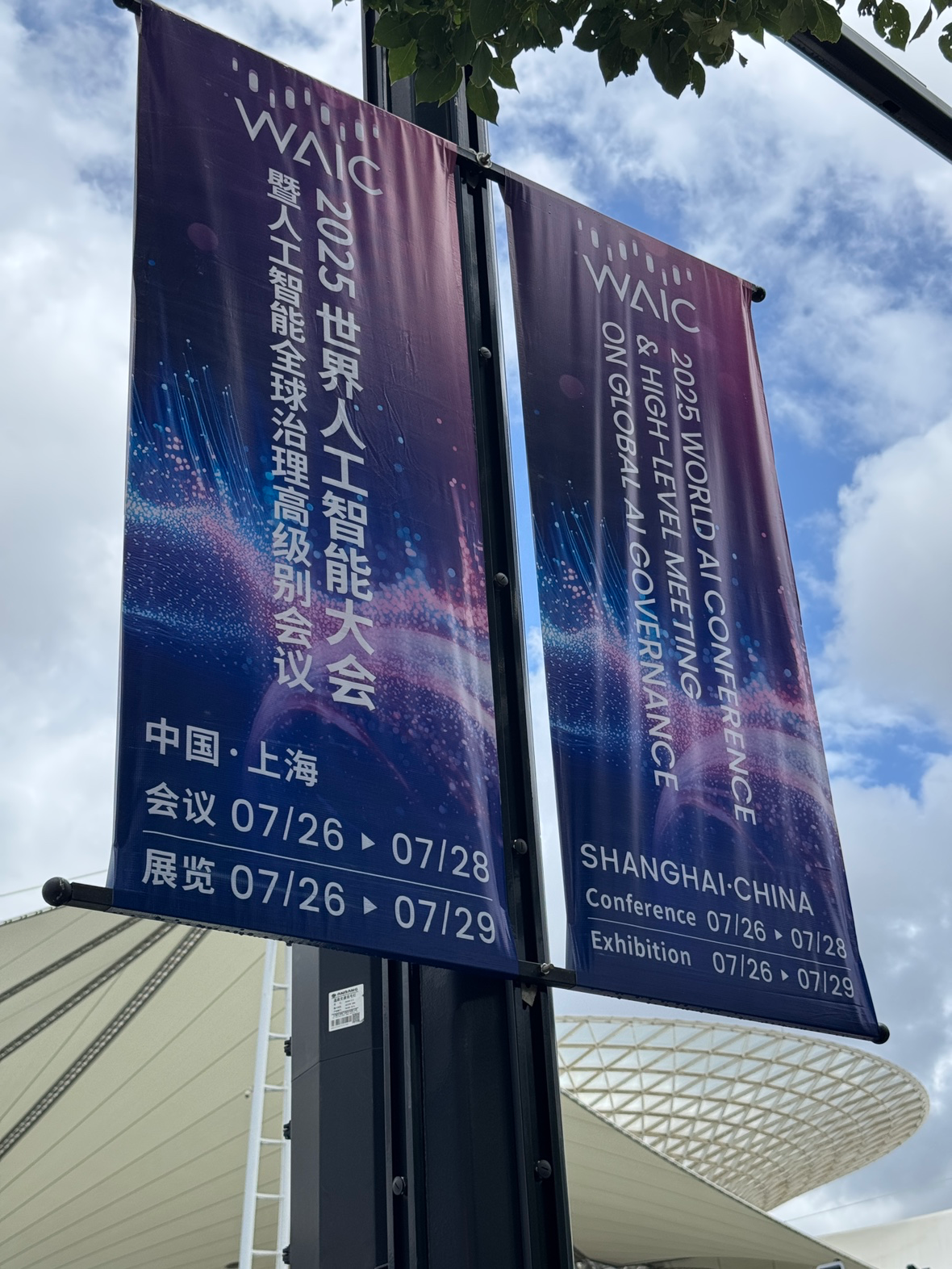 Post image 7