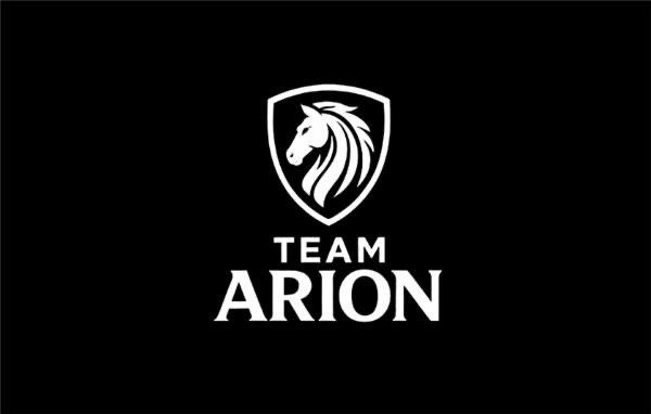 🐎 TEAM ARION 모집 합니다!

부산 최대 심야 배드민턴 소모임


---

🎯 매주 토요일 밤 10시~1시, 강동배드민턴센터 정기 정모
🔥 매 모임 평균 20명 이상 참여!
💬 전용 카카오톡방 운영 중 — 소통 활발 & 분위기 최고!
🏸 초보부터 상급자까지 누구나 환영




---

💸 �회비 안내

구분 금액

아리온 멤버 5,000원
게스트 6,000원
가입비 5,000원 (초기 1회)


셔틀콕: 여자 2개 / 남자 3개 사용

사용구: 쿠켄 C30 / KBB79 이상급



---

✔ 운동하고 싶은데 혼자 하기 망설여질 때
✔ 실력보다 분위기와 팀워크가 중요한 분
✔ 심야에도 에너지 넘치게 뛰고 싶은 분

👉 지금, TEAM ARION으로 오세요!


---

📌 장소: 강동배드민턴센터 (부산)
🕙 시간: 매주 토요일 22:00 ~ 01:00
📲 참여 문의 / 오픈채팅 안내는 DM 주세요!


---

#TEAMARION #부산배드민턴 #배드민턴소모임 #심야운동 #강동배드민턴 #운동친목 #아리온모집중 #취미운동 #오픈채팅모임