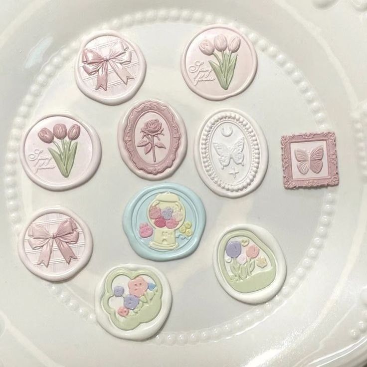 컬러앤DIY 앨범 사진