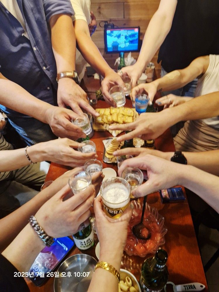🩷홍🩷당🩷무🩷 ☆27세~47세☆ 앨범 사진