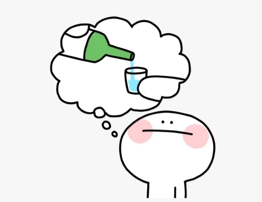 오늘 30일 청천동 학고을 급벙