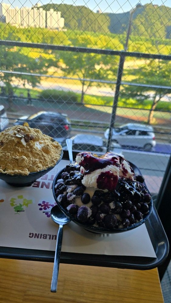 👱👩‍🦰친구하기(8070)���💫 앨범 사진