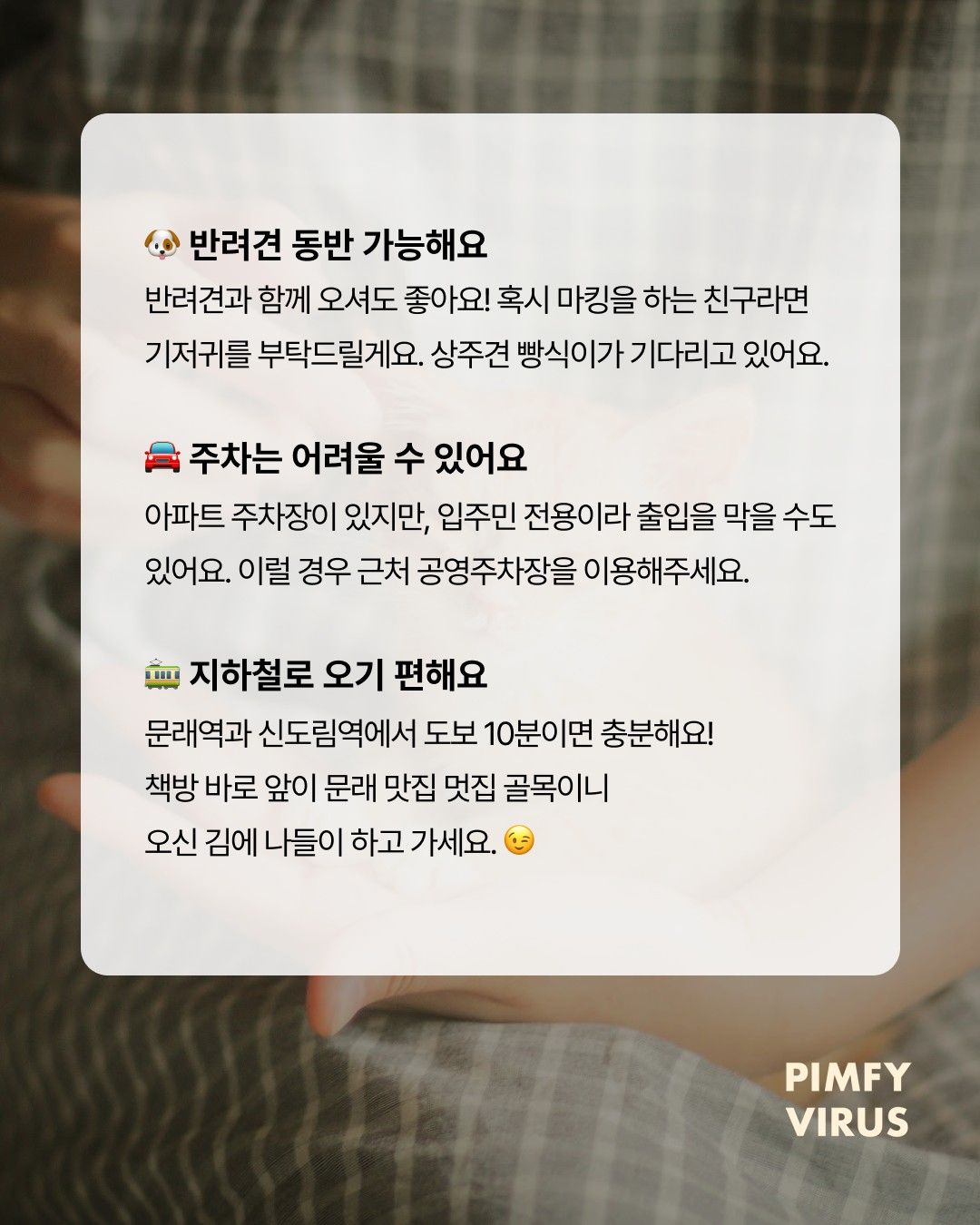 멍멍 냥냥 임시보호 하시는 분들 모여요!  앨범 사진