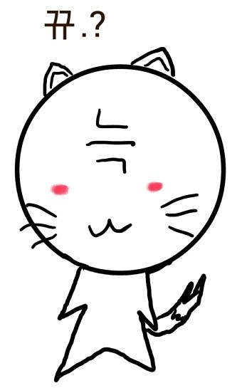 2025년 전설의 생일벙~(정우행 1