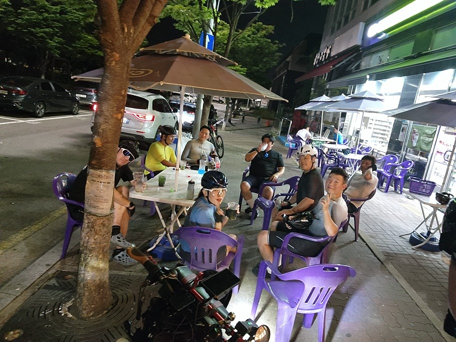 야라는 계속 되어야 한다2