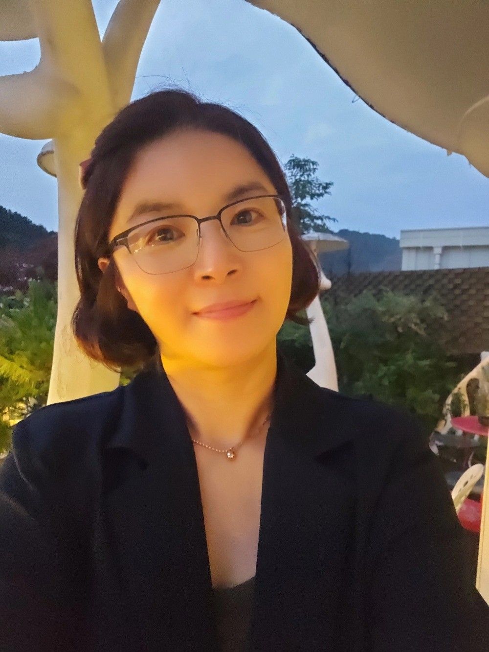 5070 현명한 은퇴 준비 카페 🧑‍🌾 앨범 사진