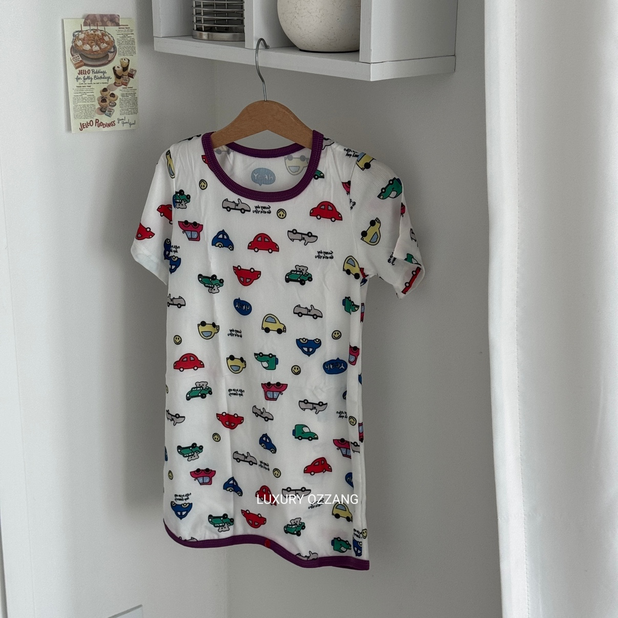 Post image 10