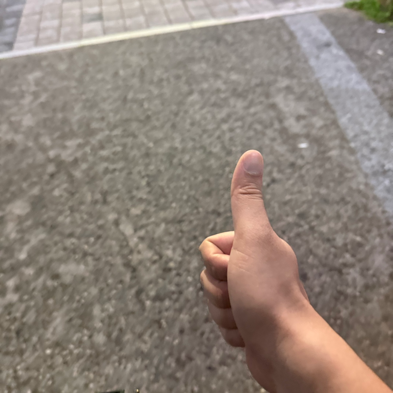 매일 같은 하루인것같지만 인생은 그래프에서 선이아닌 넓이인 것을.. 오늘 하루도 같은 수영을 하지만 더 나아진 내모습에 설레하며 오늘도 수영하러 갑니다 도도도