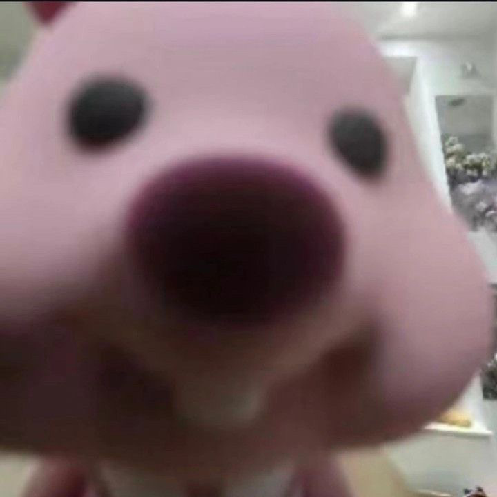 토요일은 술ㄹ