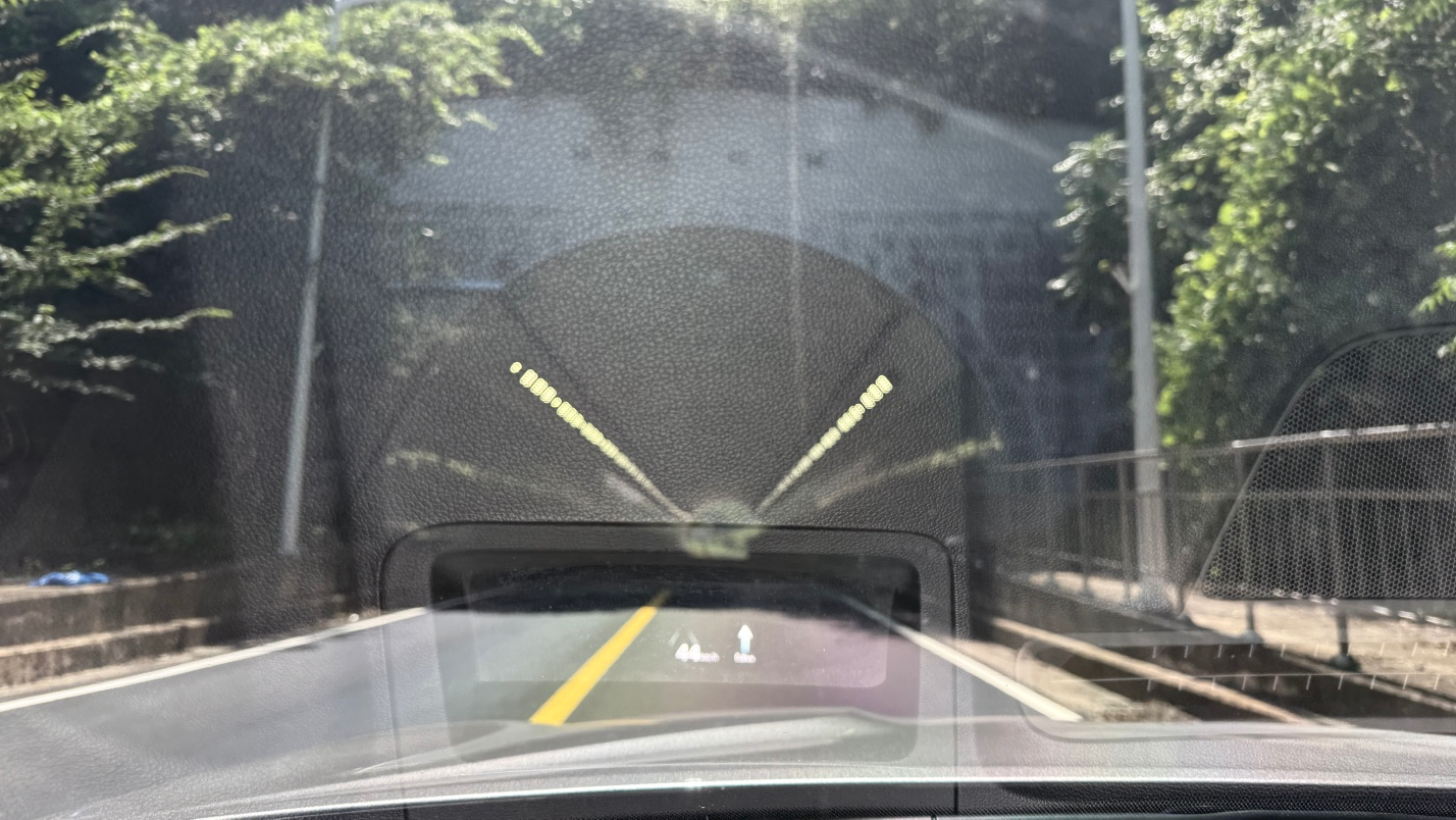 금삼갔다가 논산가는데
우리 매번 라이딩하던 진산성지를 지나 
덕목재를 지나가는중이네요😄
하늘은 짱인데 더워요 
불금 보내자요