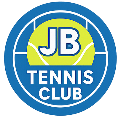 🎾자유롭게 1일 게스트로 게임치실분 모집🎾
부산 해운대수목원과 기장 정관환경공단 테니스장에서 활동 중인 소규모 테니스 클럽입니다!🎾
현재는 약 10명 내외의 회원들이 함께하고 있으며,
누구나 부담 없이 1일 게스트로 참여할 수 있는 오픈형 모임입니다☺️
🍉참여 조건
• 초보~중급 테린이 환영!
  (기존 회원 평균 구력1~3년)
• 랠리 및 게임 참여 가능하신 분
• 예의 있고 즐겁게 함께하실 분이라면 누구나 OK
🍎모임 안내
• 주 2회 저녁 모임(월/화/목), 1회 오전 모임(토)
• 해운대수목원(월/화/목 18~20시)
• 정관환경공단 테니스장 (토 07~10시)
• 그 외 번개모임 자유롭게 진행
