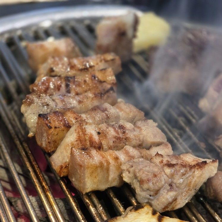 💕2030 맛집 무료협찬 체험단 친구만들기 앨범 사진