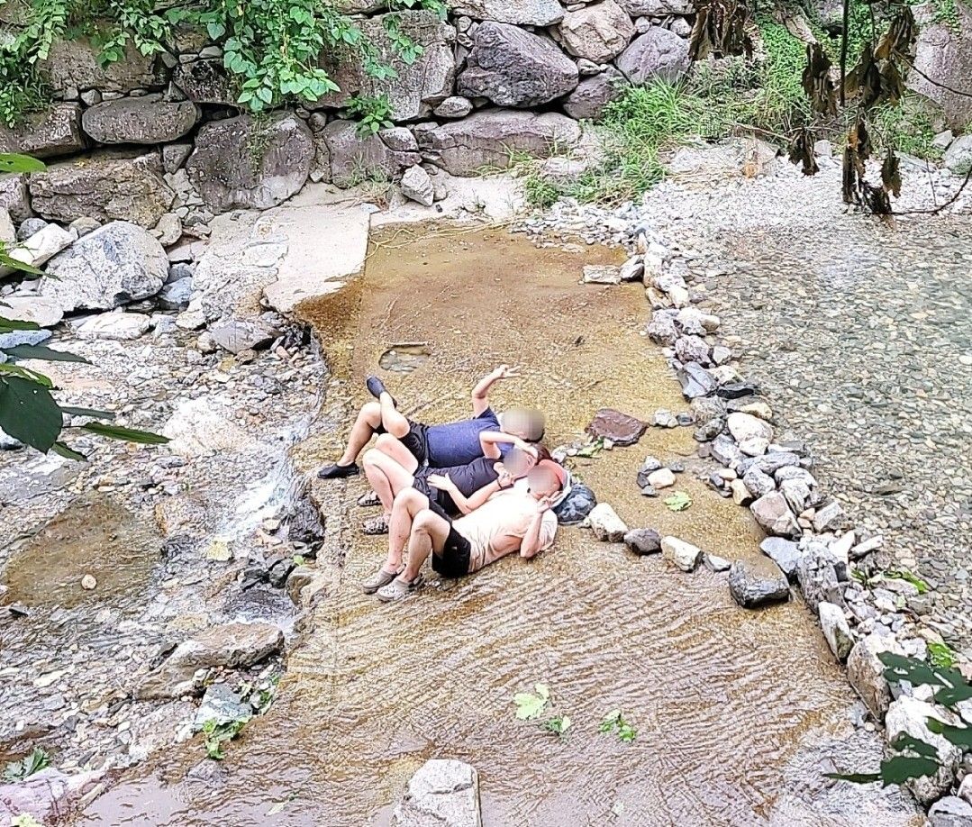 😘 50대 응답하라~❤️ 앨범 사진