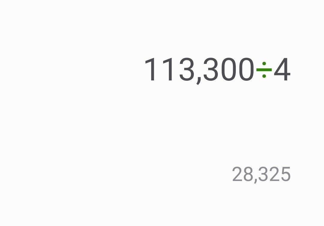 👉도깨비 👈(밤낮구분없이놀자)😆😆 앨범 사진