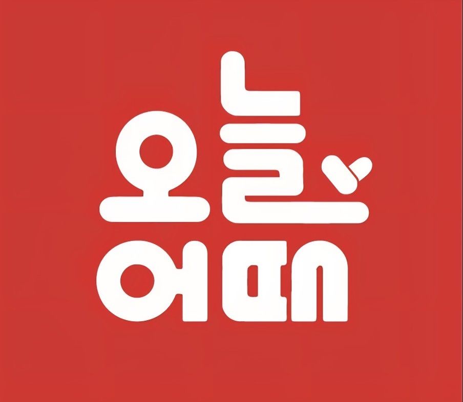 💖 오늘어때38~54강남서초 돌싱싱글 💖