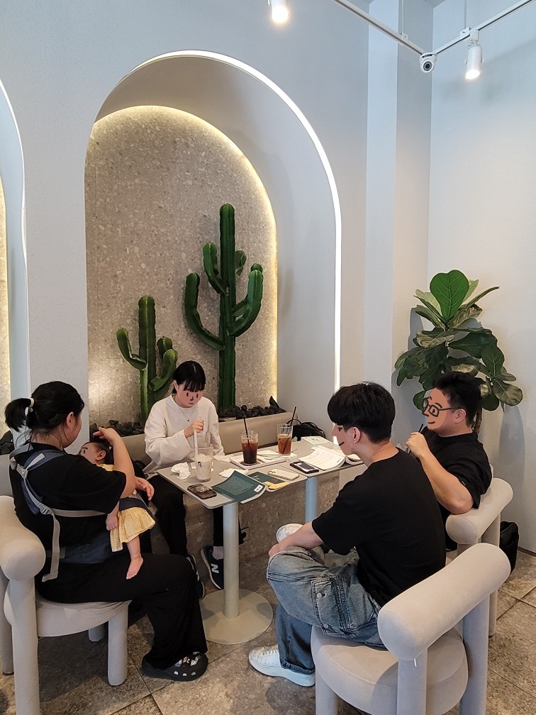 무책임한 토요북클럽 38차