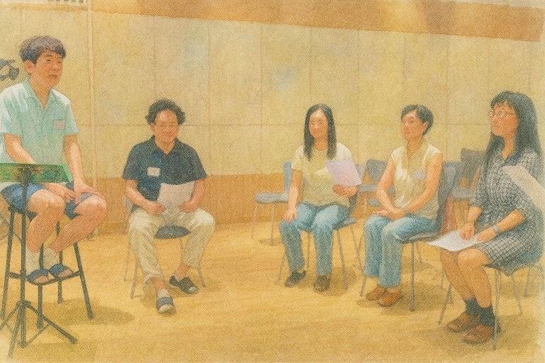 🎀[쏭부림합]같이 노래해요🎶