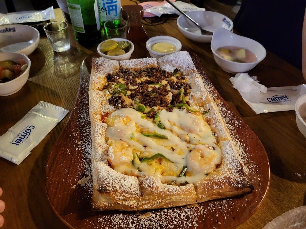 83~70 구로간술 싱글모임~~❣️😄 앨범 사진