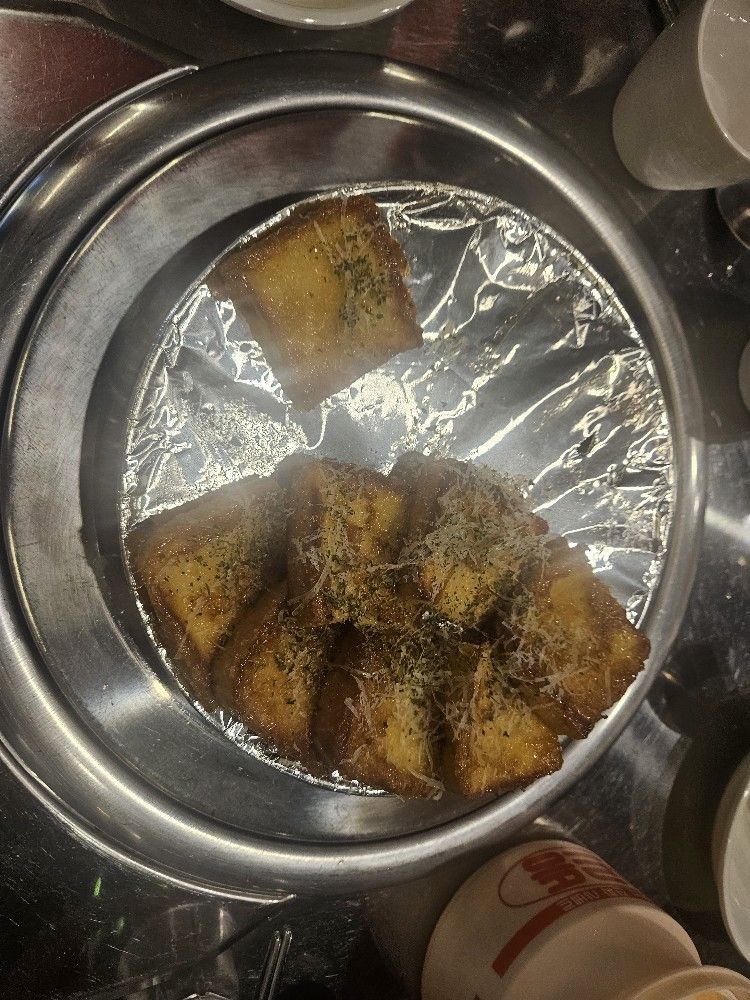삼오취향존중회 앨범 사진