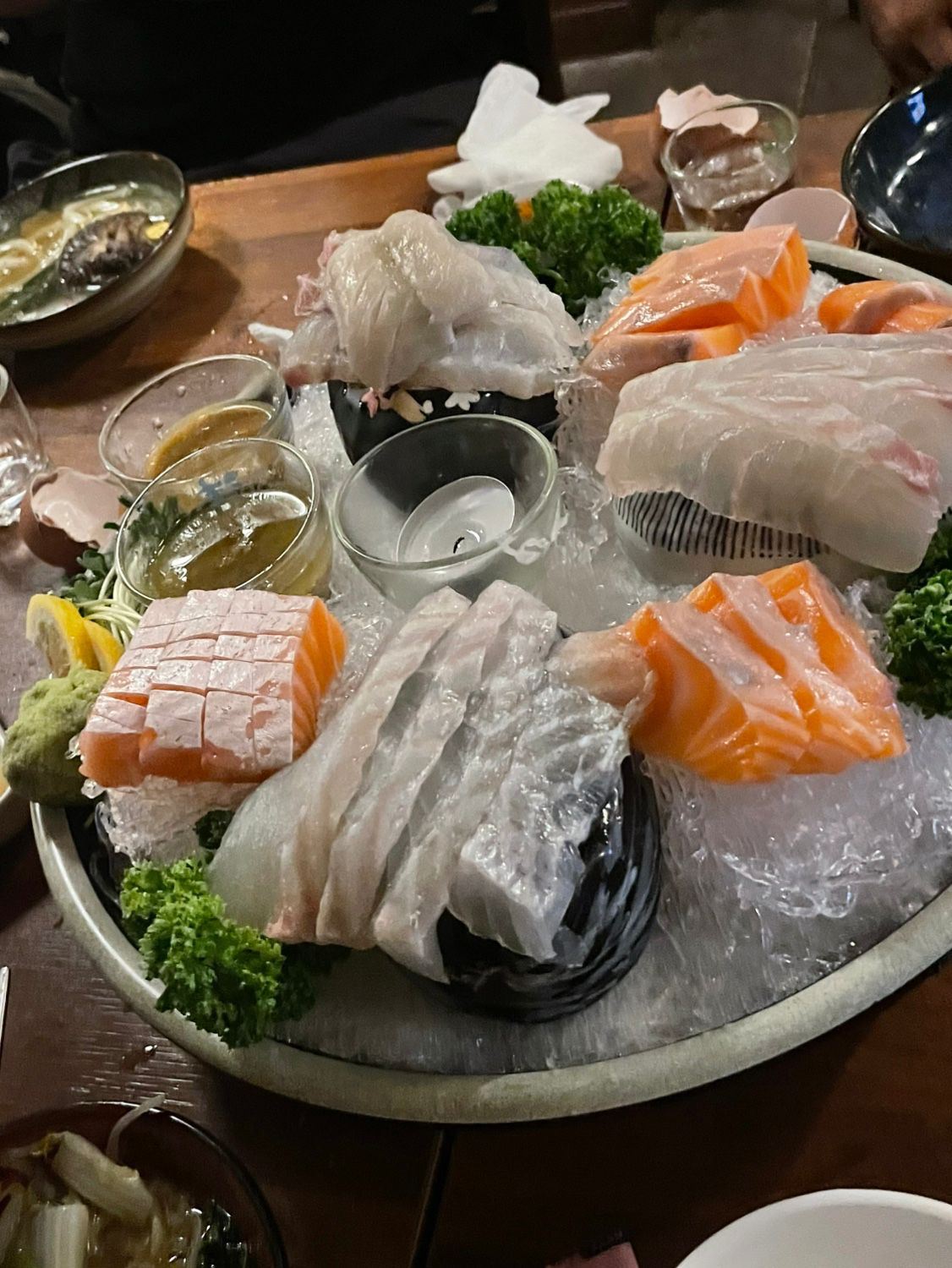 전주🥕3040🥕찐모임🫠 앨범 사진