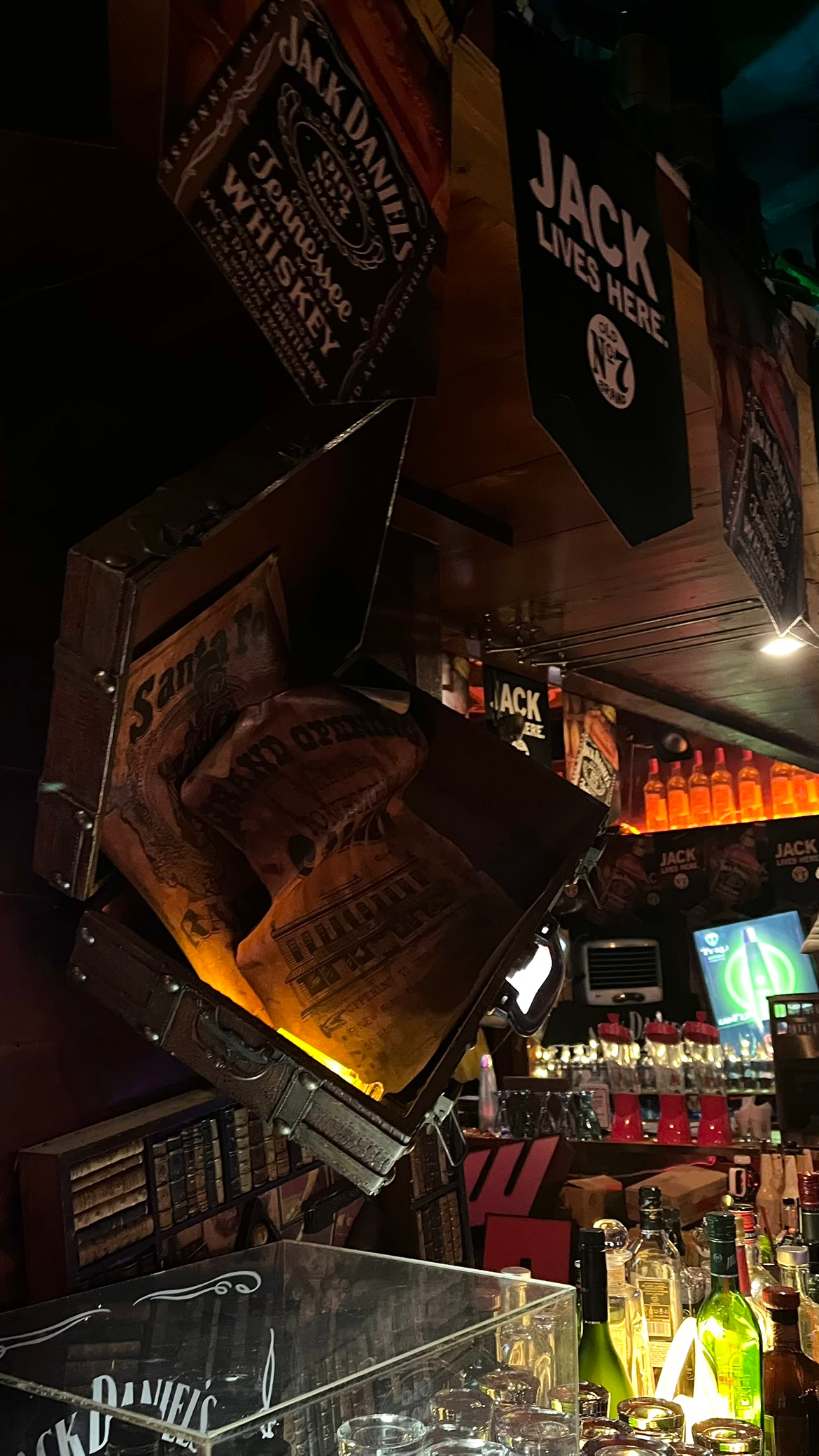 매그넘 pub&bar 성남이마트점 picture 1