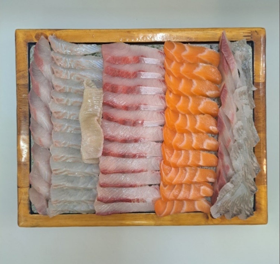 산오징어🦑🦑🦑 할인행사중!!