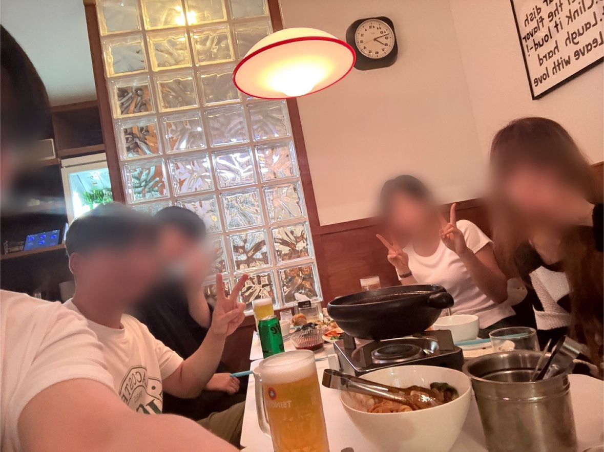 🍖섹시푸드[20대 : 맛집]