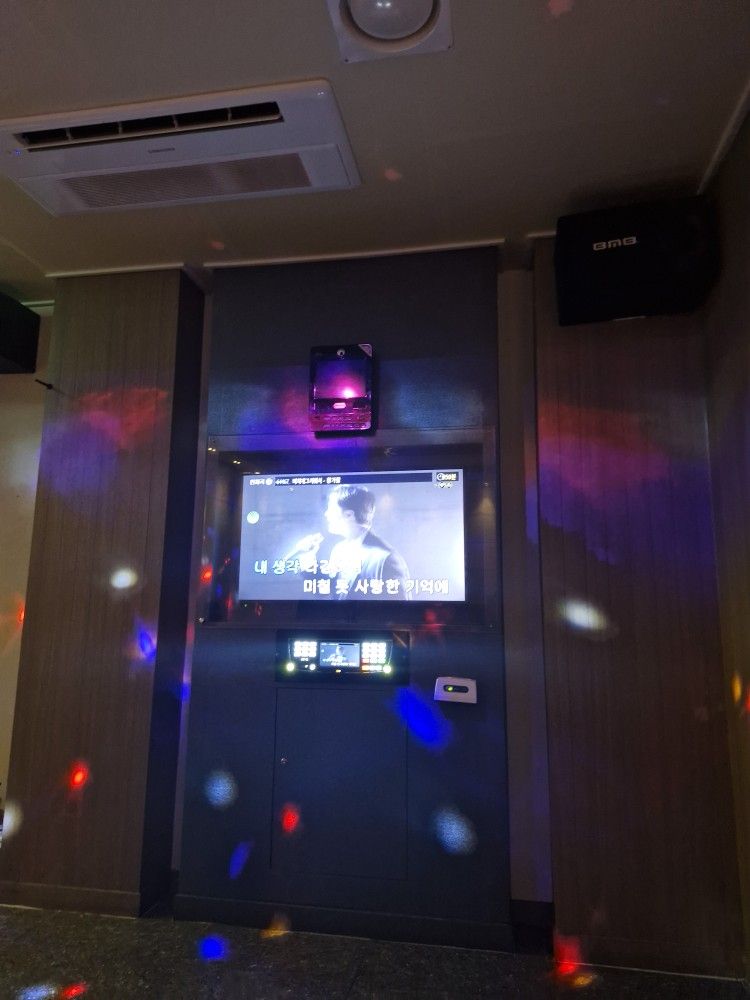 쏠로나라로오세요.🍻☕️🍚83-73 앨범 사진