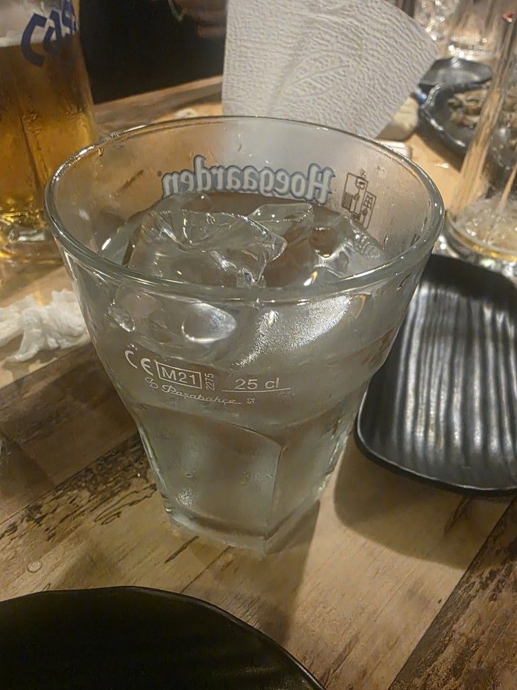 🍺속닥속닥🍻7585속닥하게 놀아요💞 앨범 사진