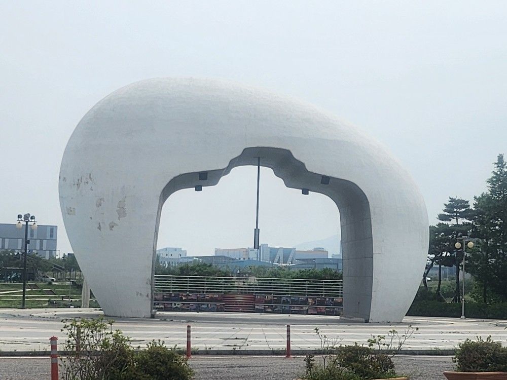 자린이의굴렁쇠 
