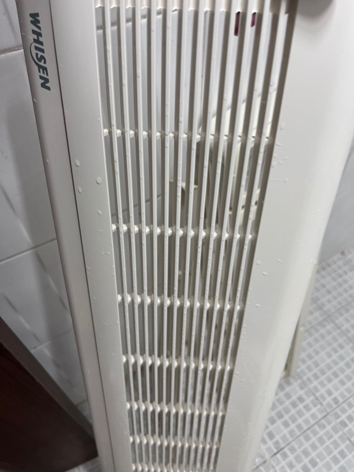 Post image 10