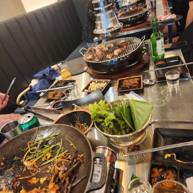  소중한만남  45세-61년까지돌싱 앨범 사진