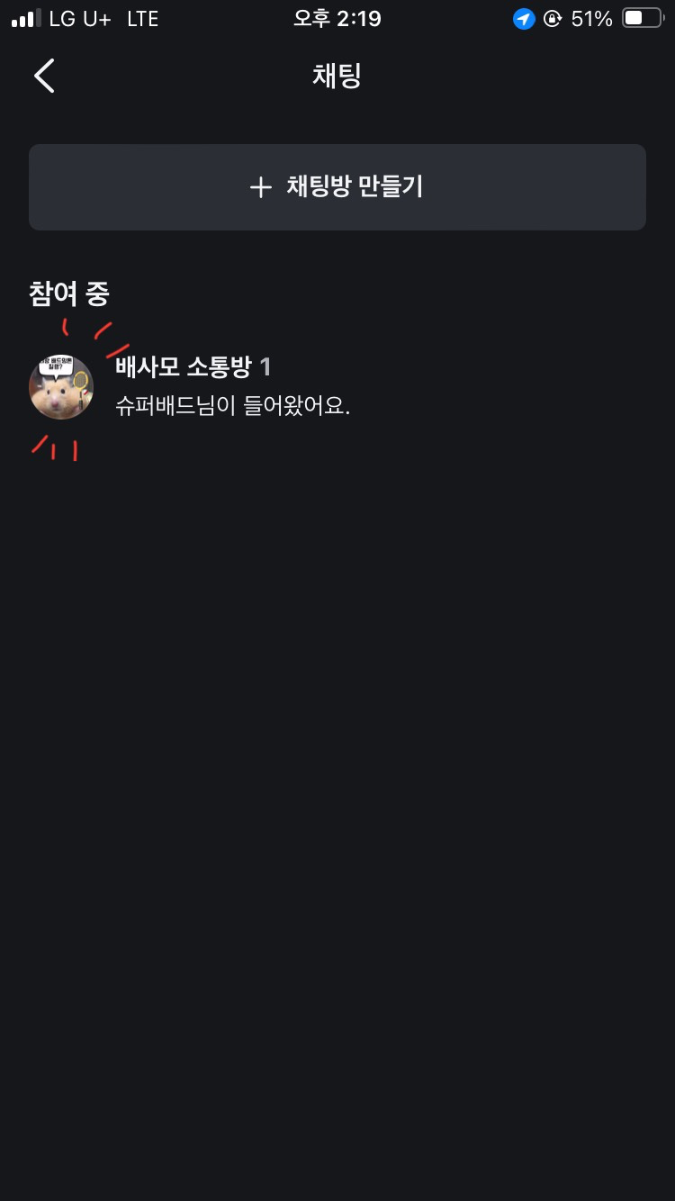 Post image 4