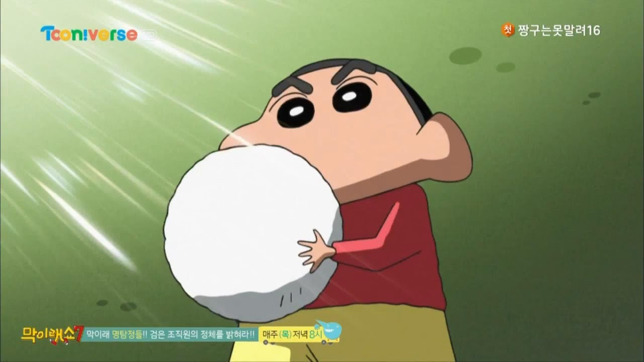 볼링에 관심 있으신 분 찾습니다! 핀이 팡팡 터지는