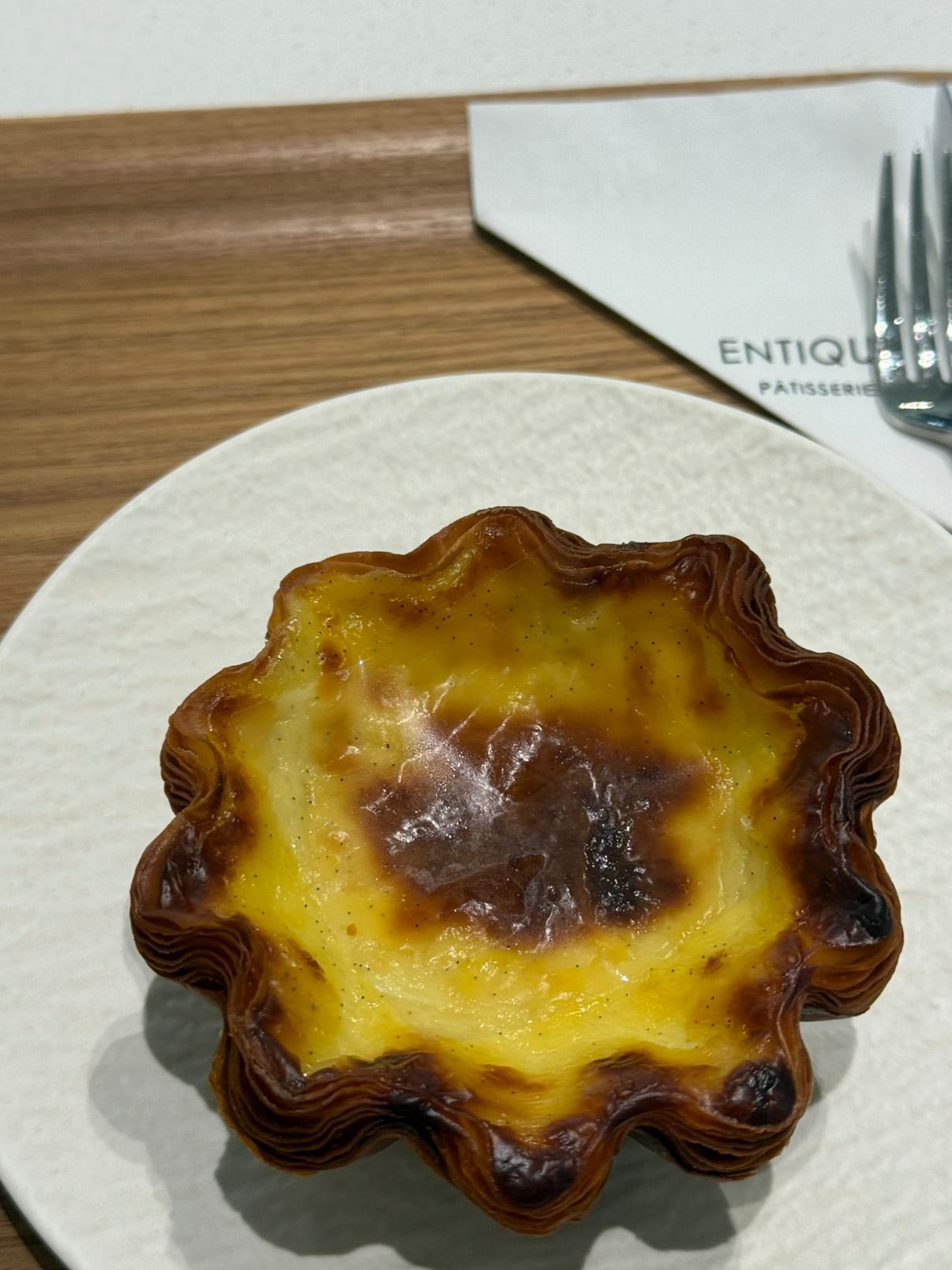 Post image 11