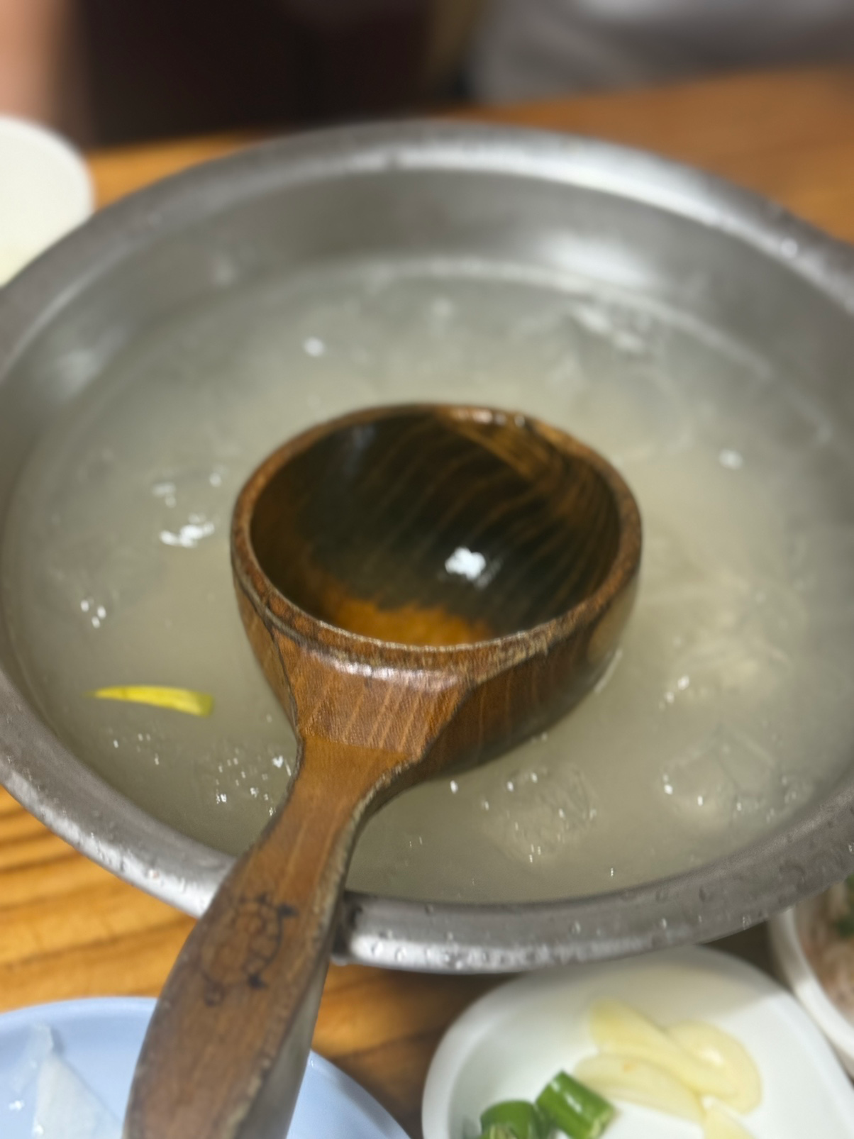 Post image 7