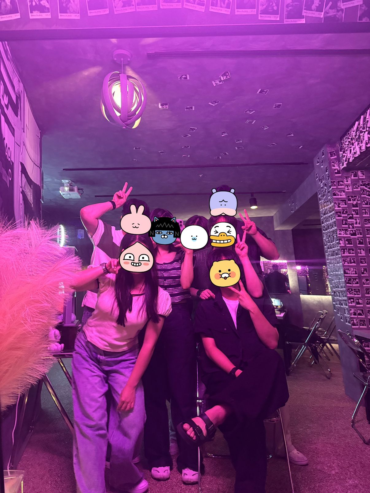 🩵부산 2030 친목모임🩵초기멤버 모집중 앨범 사진