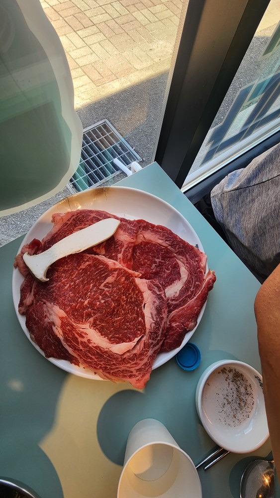 갑장님들 얼트 해볼까요?