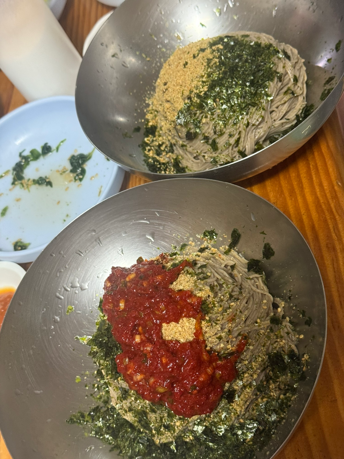 Post image 6