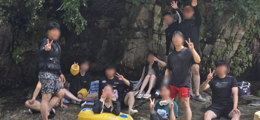 🔥2030일산파주동네모임🔥 앨범 사진