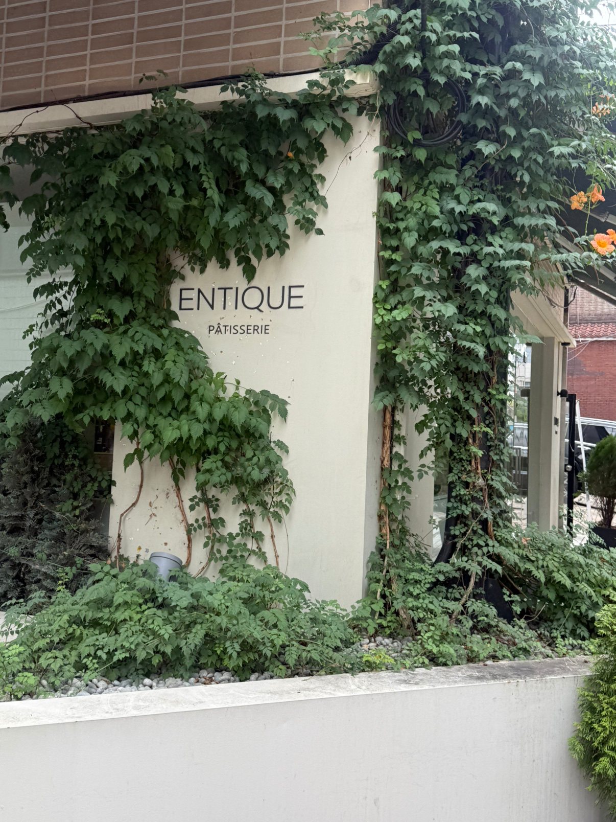 Post image 5
