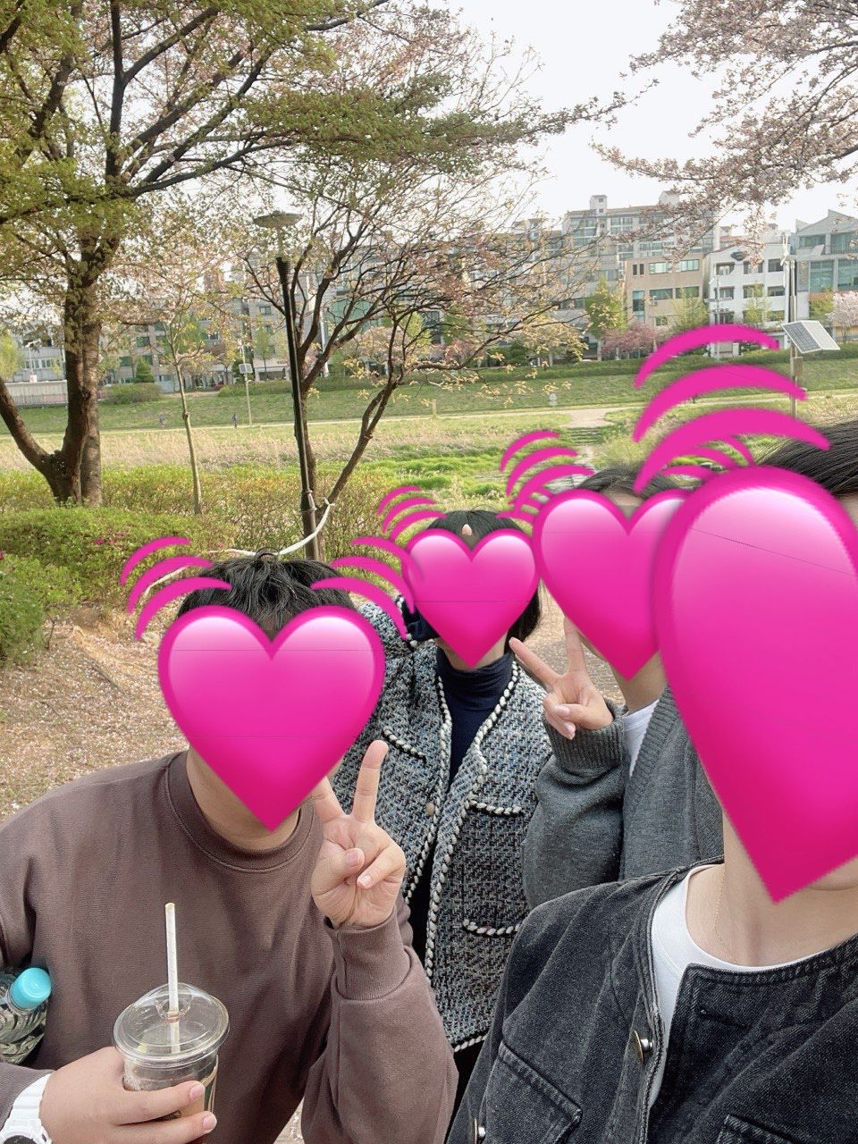대전 뚜벅뚜벅😍🏃🏻‍♀️🏃🏻‍♂️