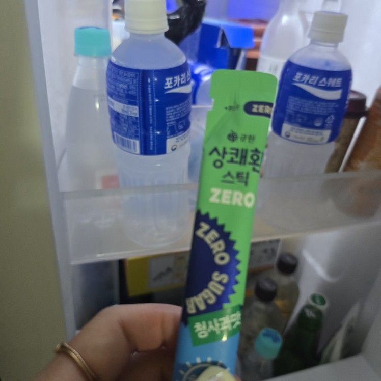 오늘도 즐겁게🤩4050북구모임 앨범 사진