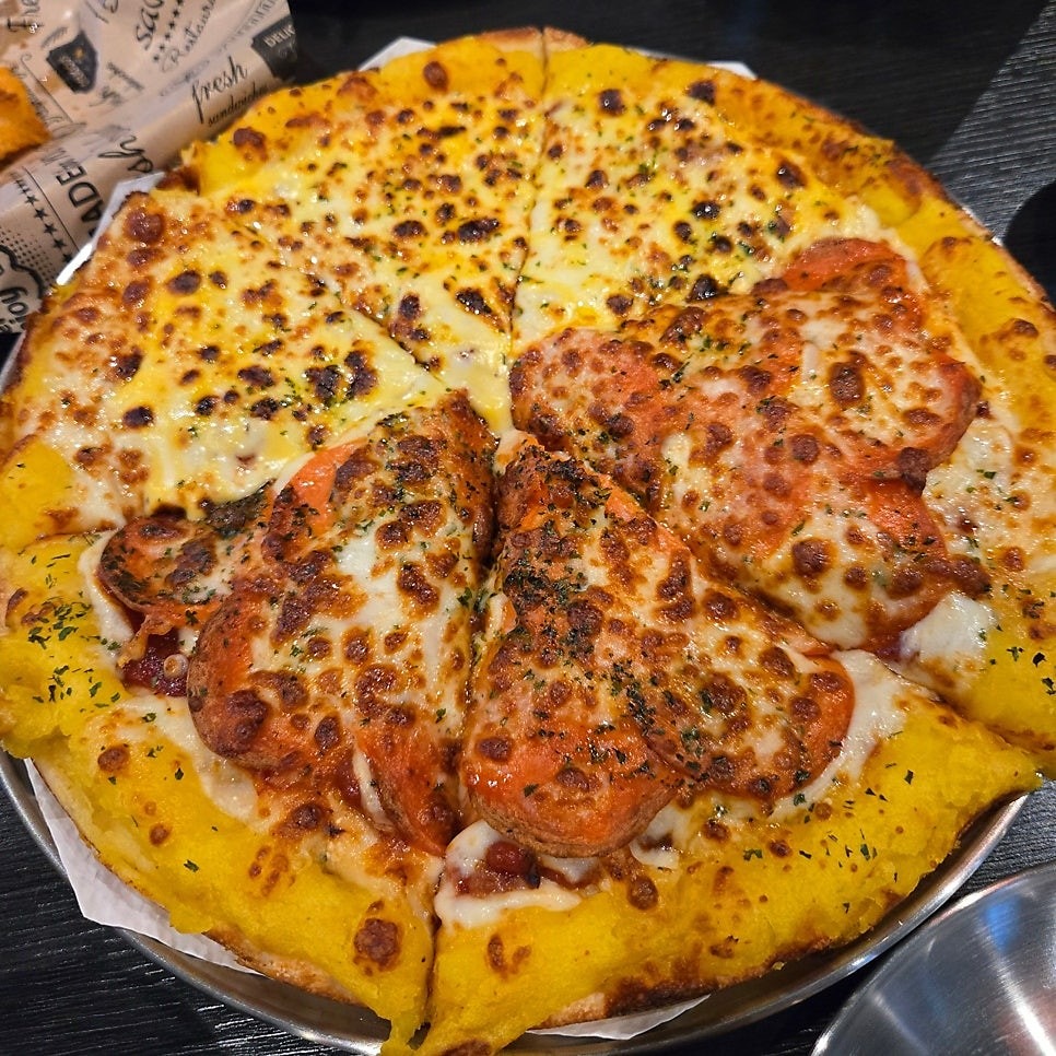 🍕 [오늘 7시 피맥벙] 🍺