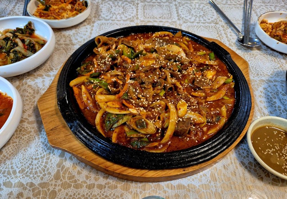 신탄S2한잔어때? 앨범 사진